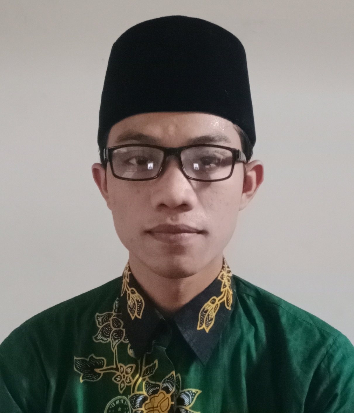 Ada Apa dengan Daya Baca Indonesia?